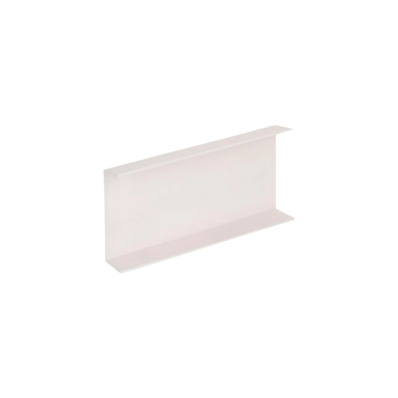 Union-Canaleta-PVC-Plana-40-x-16-mm-2-un-Blanco-248869_1