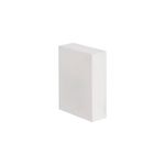 Tapa-Final-Canaleta-40-x-16-mm-2-un-Blanco-248870_1