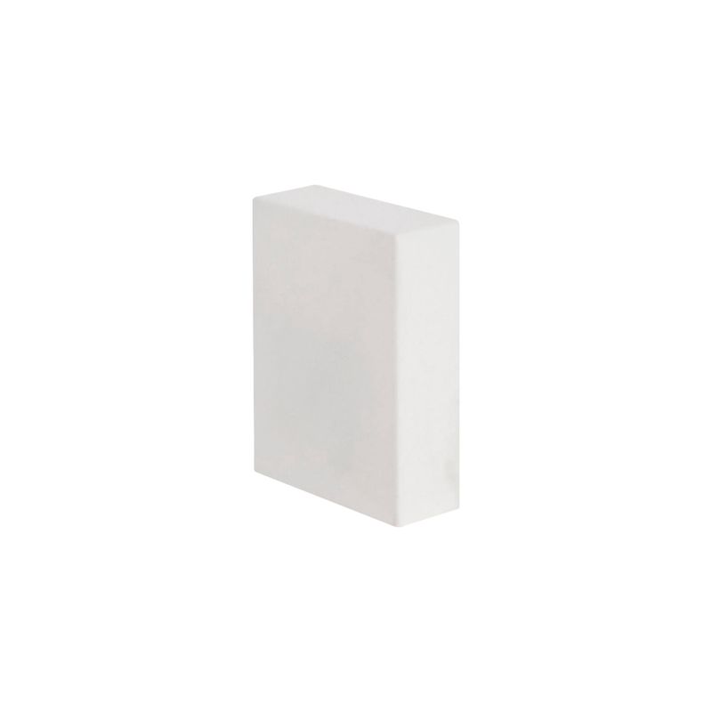 Tapa-Final-Canaleta-40-x-16-mm-2-un-Blanco-248870_1
