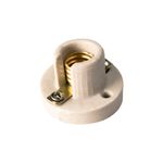 Portalampara-Porcelana-Base-Recta-E12-Blanco-248913_1