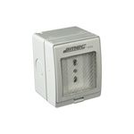 Casquete-Toma-corriente-Simple-Bipaso-10-16A-Hidrobox-Gris-248917_1