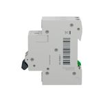 Interruptor-Automatico-2-Polos-6-kA-40A-Gris-238602_2