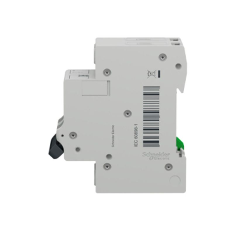 Interruptor-Automatico-2-Polos-6-kA-40A-Gris-238602_2