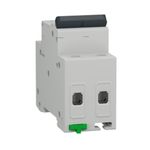 Interruptor-Automatico-2-Polos-6-kA-40A-Gris-238602_3