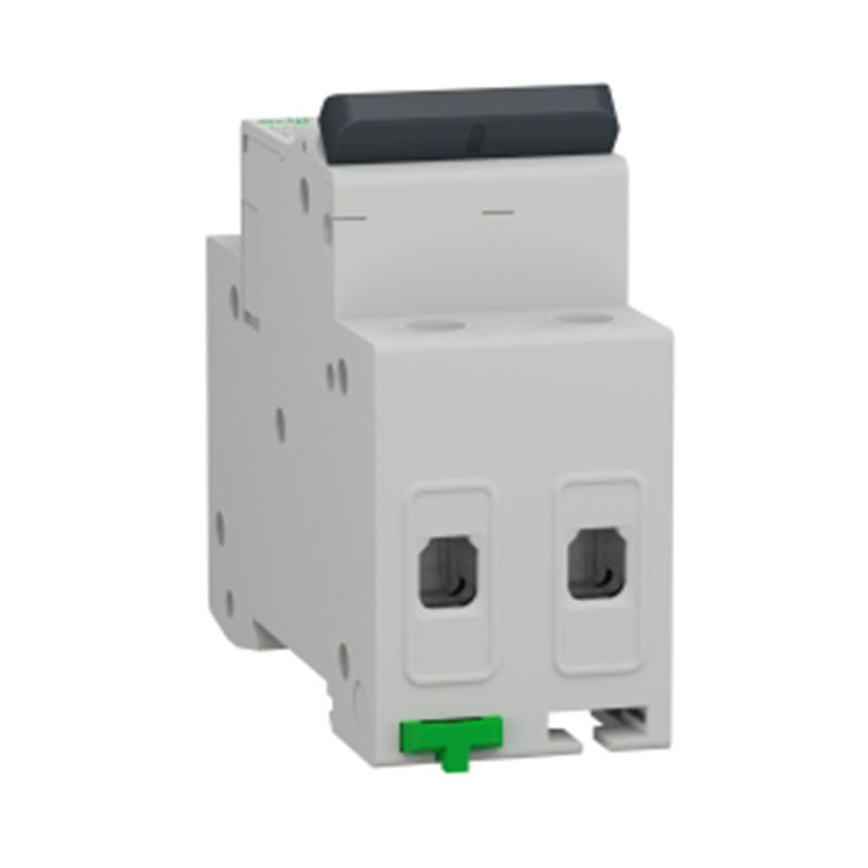 Interruptor-Automatico-2-Polos-6-kA-40A-Gris-238602_3