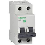 Interruptor-Automatico-2-Polos-6-kA-63A-Gris-238604_1