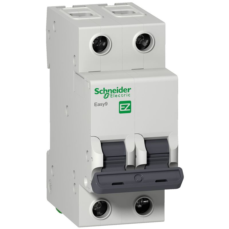 Interruptor-Automatico-2-Polos-6-kA-63A-Gris-238604_1