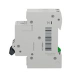 Interruptor-Automatico-2-Polos-6-kA-63A-Gris-238604_2