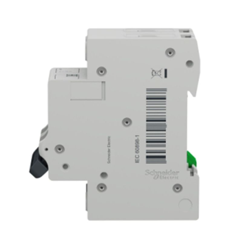 Interruptor-Automatico-2-Polos-6-kA-63A-Gris-238604_2