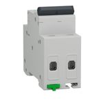 Interruptor-Automatico-2-Polos-6-kA-63A-Gris-238604_3