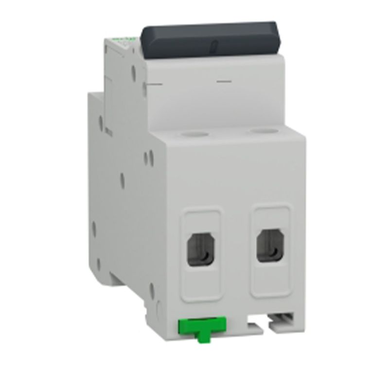 Interruptor-Automatico-2-Polos-6-kA-63A-Gris-238604_3
