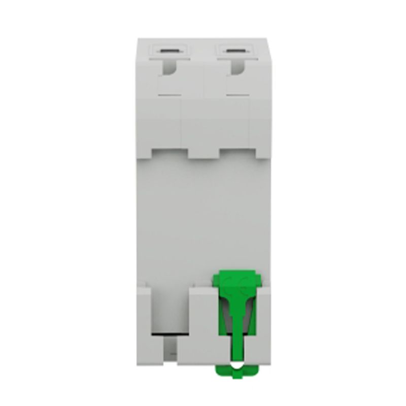 Interruptor-Automatico-2-Polos-6-kA-63A-Gris-238604_4