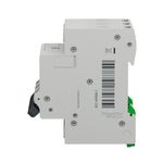 Interruptor-Automatico-Easy9-C-3-Polos-10A-Gris-243616_2