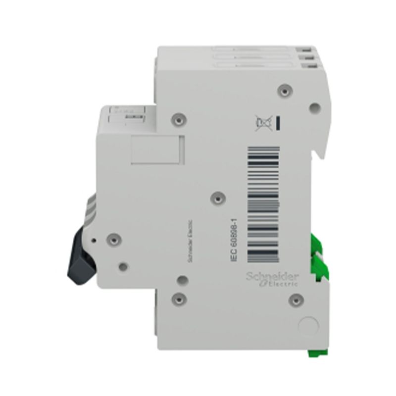 Interruptor-Automatico-Easy9-C-3-Polos-10A-Gris-243616_2