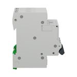 Interruptor-Automatico-Easy9-C-3-Polos-10A-Gris-243616_3