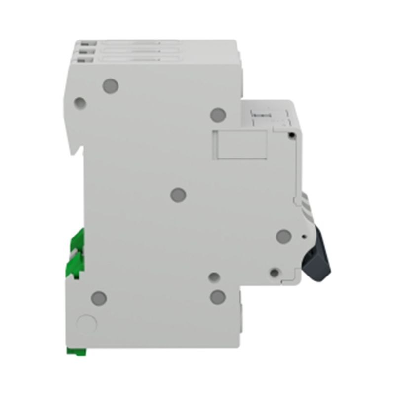 Interruptor-Automatico-Easy9-C-3-Polos-10A-Gris-243616_3