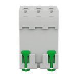 Interruptor-Automatico-Easy9-C-3-Polos-10A-Gris-243616_4