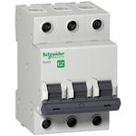 Interruptor-Automatico-Easy9-C-3-Polos-16A-Gris-243617_1
