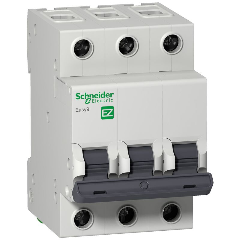 Interruptor-Automatico-Easy9-C-3-Polos-16A-Gris-243617_1