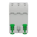 Interruptor-Automatico-Easy9-C-3-Polos-16A-Gris-243617_2