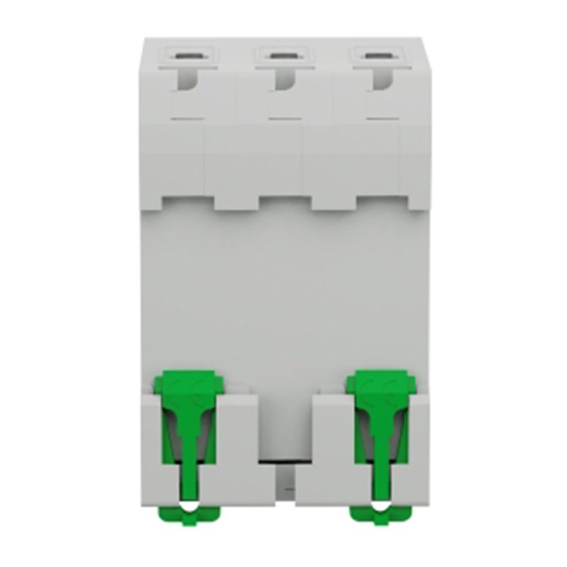 Interruptor-Automatico-Easy9-C-3-Polos-16A-Gris-243617_2