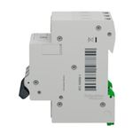 Interruptor-Automatico-Easy9-C-3-Polos-16A-Gris-243617_3