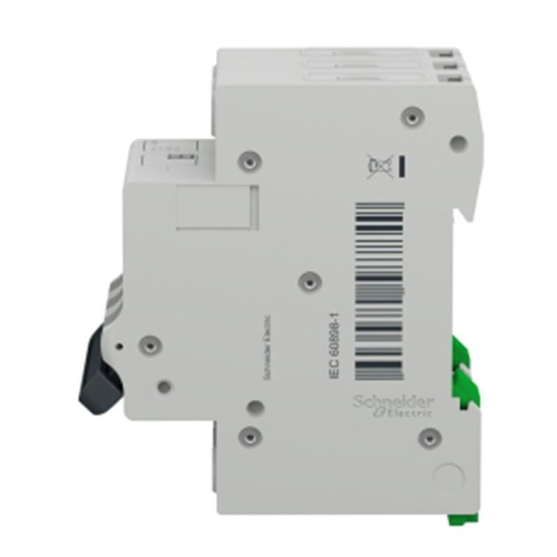 Interruptor-Automatico-Easy9-C-3-Polos-16A-Gris-243617_3