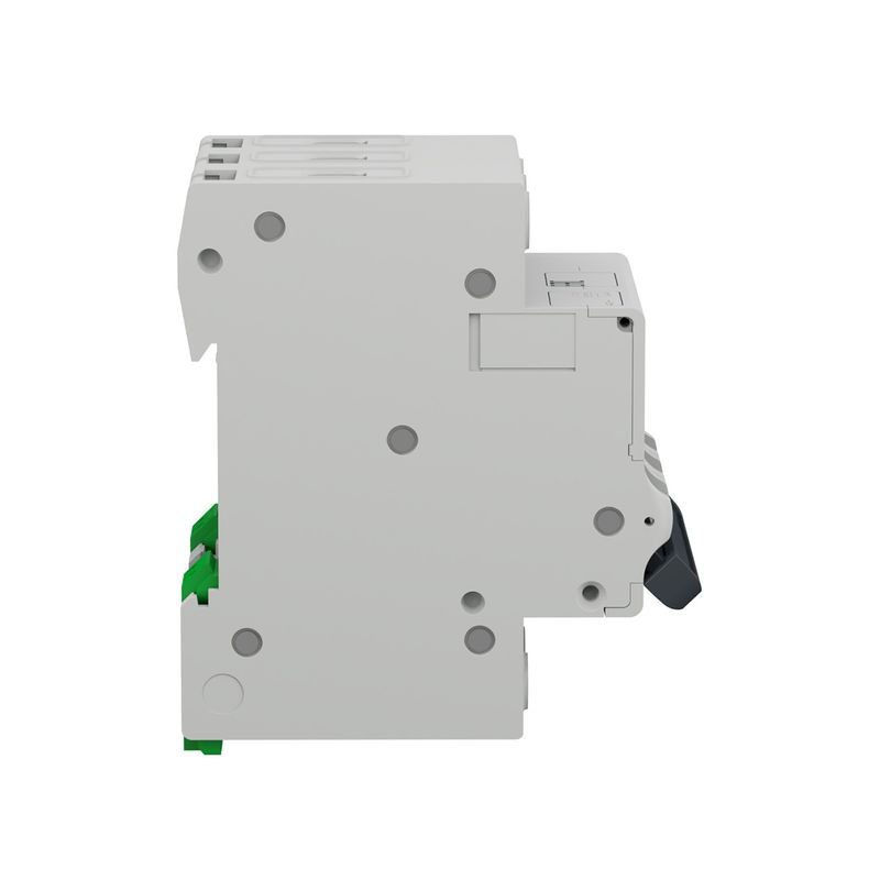 Interruptor-Automatico-Easy9-C-3-Polos-16A-Gris-243617_4