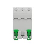 Interruptor-Automatico-Easy9-C-3-Polos-20A-Gris-243618_2