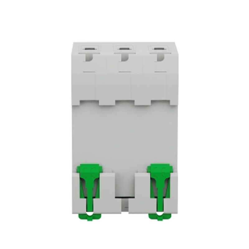 Interruptor-Automatico-Easy9-C-3-Polos-20A-Gris-243618_2
