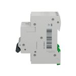 Interruptor-Automatico-Easy9-C-3-Polos-20A-Gris-243618_3