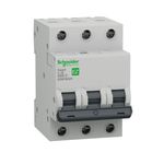 Interruptor-Automatico-Easy9-C-3-Polos-25A-Gris-243619_1