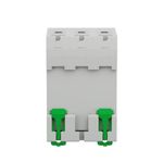 Interruptor-Automatico-Easy9-C-3-Polos-25A-Gris-243619_2
