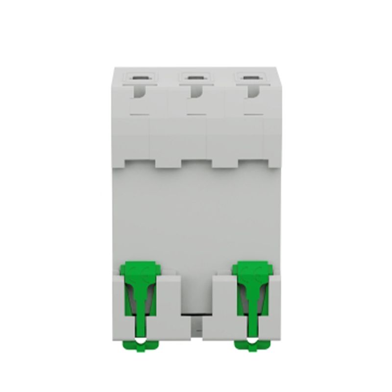 Interruptor-Automatico-Easy9-C-3-Polos-25A-Gris-243619_2