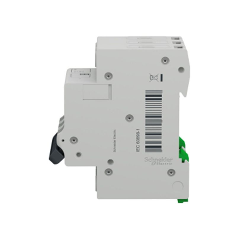 Interruptor-Automatico-Easy9-C-3-Polos-25A-Gris-243619_3