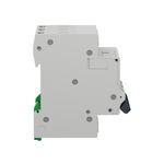 Interruptor-Automatico-Easy9-C-3-Polos-25A-Gris-243619_4