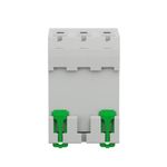 Interruptor-Automatico-Easy9-C-3-Polos-32A-Gris-243640_2