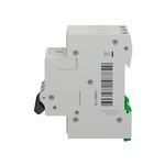 Interruptor-Automatico-Easy9-C-3-Polos-32A-Gris-243640_3