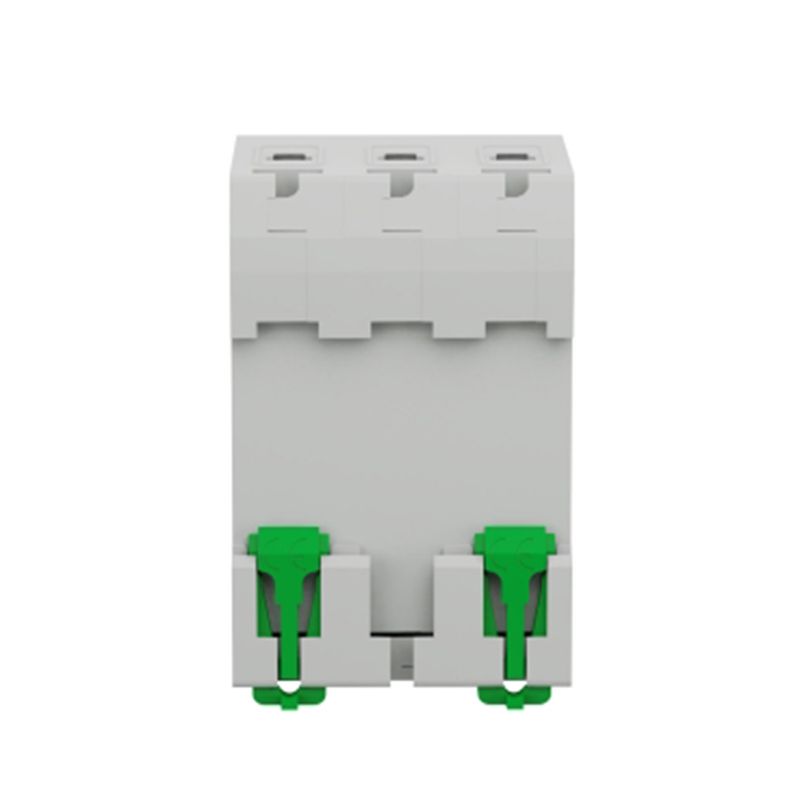 Interruptor-Automatico-Easy9-C-3-Polos-40A-Gris-243641_2