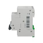 Interruptor-Automatico-Easy9-C-3-Polos-40A-Gris-243641_3