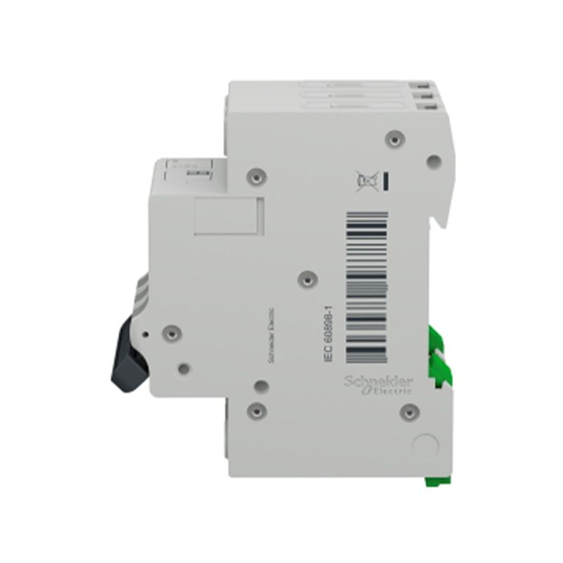 Interruptor-Automatico-Easy9-C-3-Polos-40A-Gris-243641_3