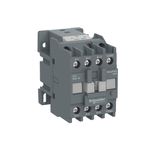 Contactor-3NO-1NC-AC3-6A-246196_1