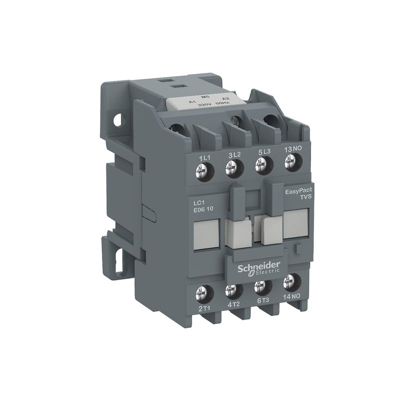 Contactor-3NO-1NC-AC3-6A-246196_1