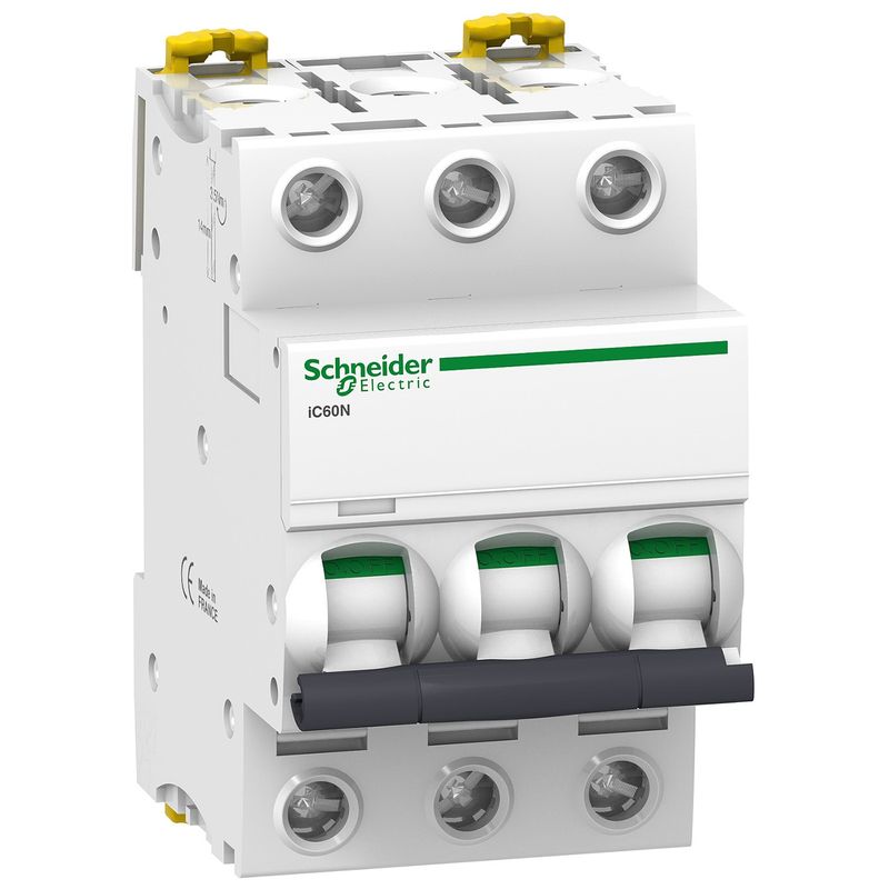 Interruptor-Automatico-C-3-Polos-10-kA-32A-Blanco-247649_1