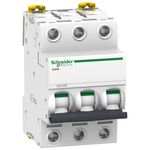 Interruptor-Automatico-C-3-Polos-10-kA-63A-Blanco-247652_1