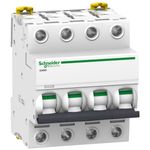Interruptor-Automatico-C-4-Polos-10-kA-25A-Blanco-247655_1