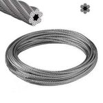 Cable-De-Acero-Galvanizado-1-4-6-x-19-1-m-236303_1