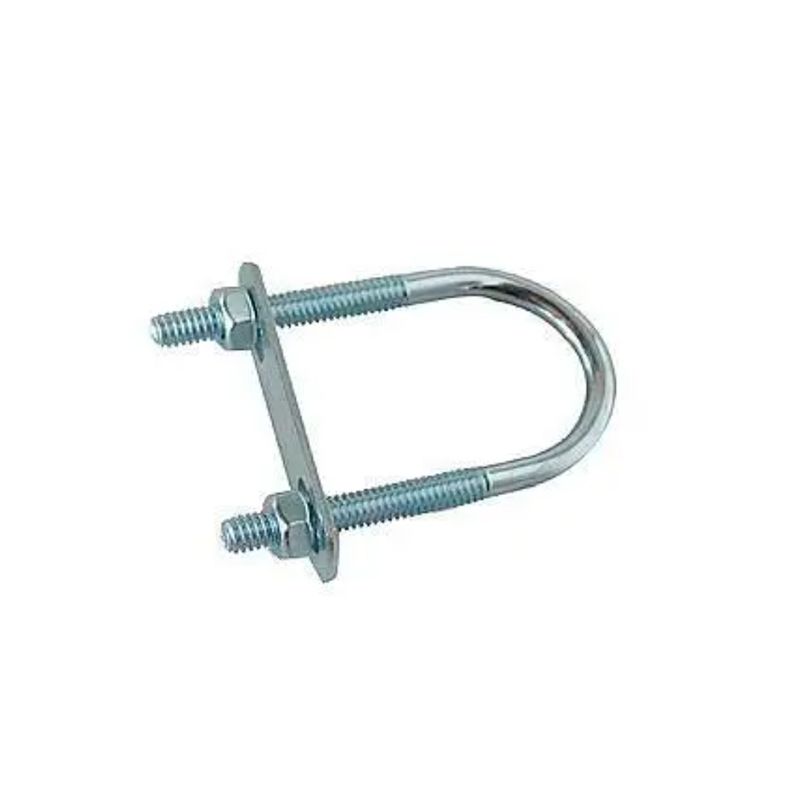 Perno-U-Platina-Tuerca-1-4-x-2-3-4-x-3-4-Zincado-236306_1