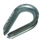 Guarda-Cabo-1-4-Galvanizado-236309_1