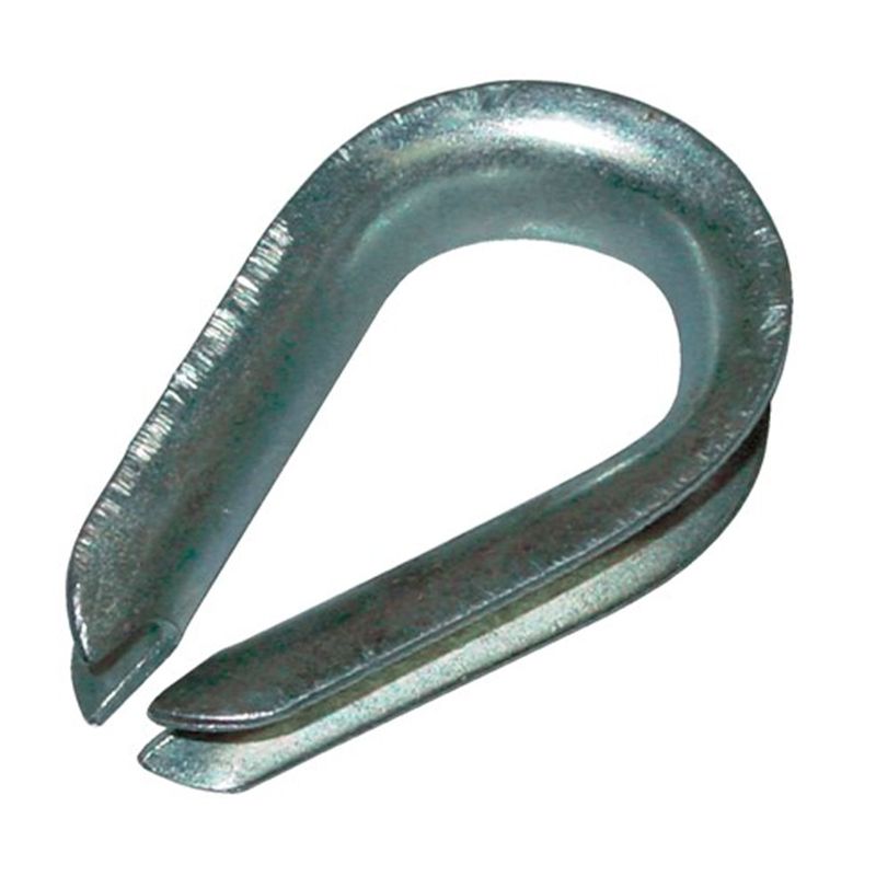 Guarda-Cabo-1-4-Galvanizado-236309_1